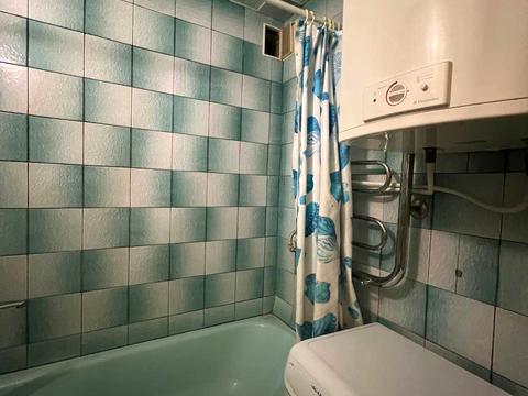 квартира за адресою Велика Кільцева вул., 132