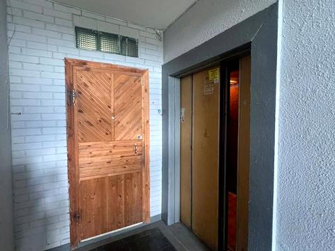 квартира за адресою Велика Кільцева вул., 132