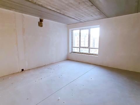 квартира за адресою Соборна вул., 2-К/20