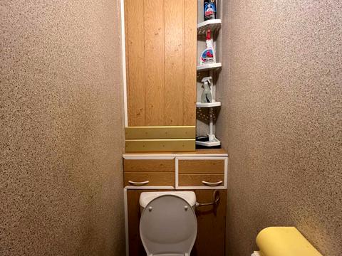 квартира за адресою Велика Кільцева вул., 132