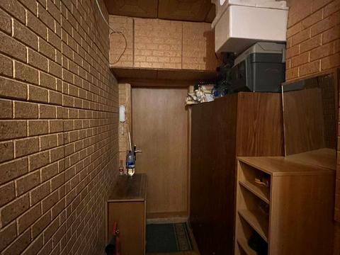 квартира за адресою Велика Кільцева вул., 132