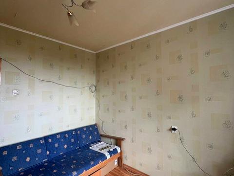 квартира за адресою Велика Кільцева вул., 132