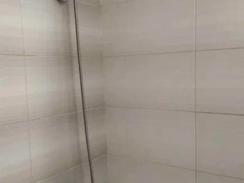 квартира по адресу Анны Ахматовой ул., 22