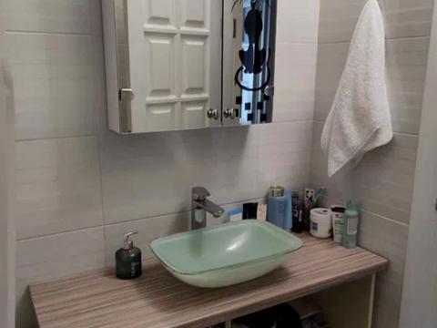 квартира по адресу Анны Ахматовой ул., 22