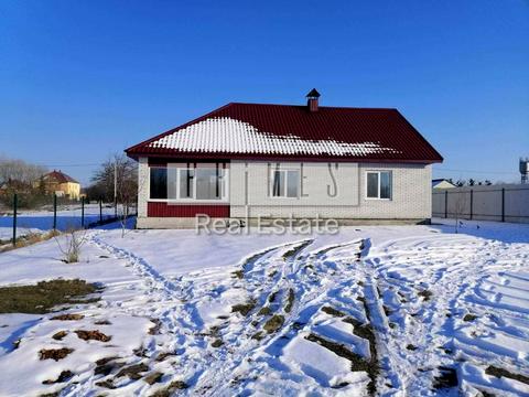 дом по адресу Польова вул.