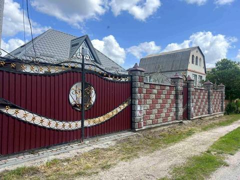 дом по адресу Хмельницкий, Північна ул., 189