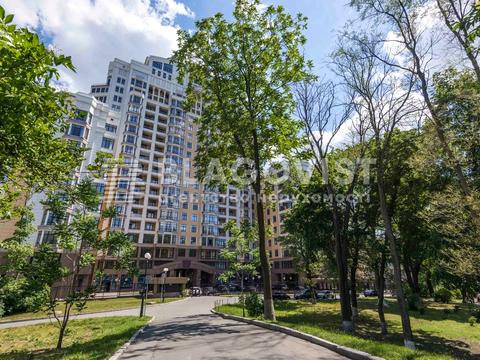 квартира за адресою Михайла Грушевського вул., 9-А