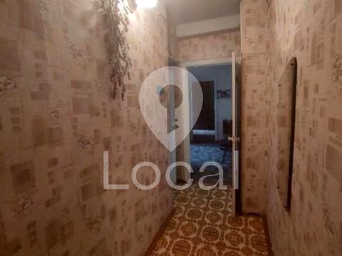 квартира за адресою Голосіївський просп. (40-річчя Жовтня), 94/2