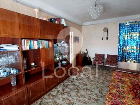 квартира за адресою Голосіївський просп. (40-річчя Жовтня), 94/2