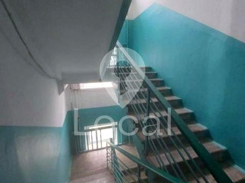 квартира за адресою Голосіївський просп. (40-річчя Жовтня), 94/2