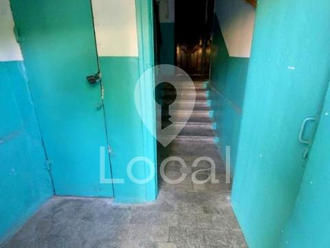 квартира за адресою Голосіївський просп. (40-річчя Жовтня), 94/2