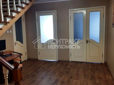 дом по адресу Украинская ул., 9в