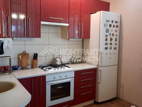 дом по адресу Украинская ул., 9в