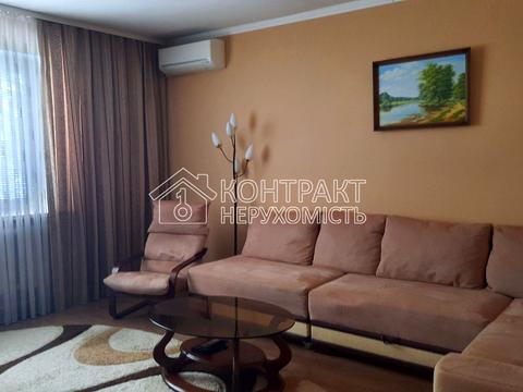 дом по адресу Украинская ул., 9в