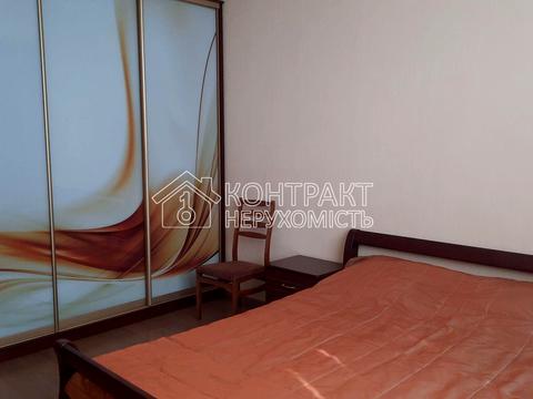 дом по адресу Украинская ул., 9в