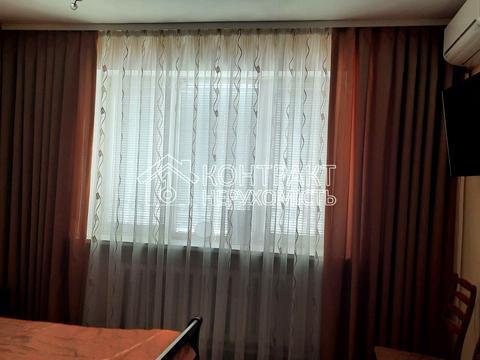 дом по адресу Украинская ул., 9в