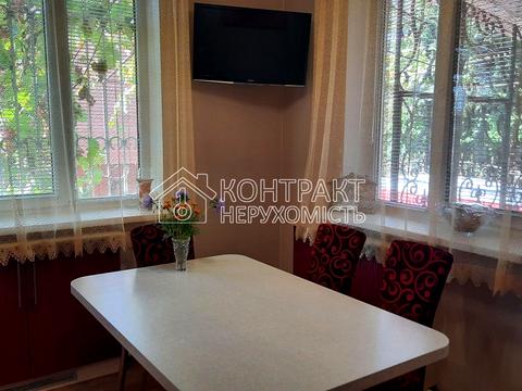 дом по адресу Украинская ул., 9в