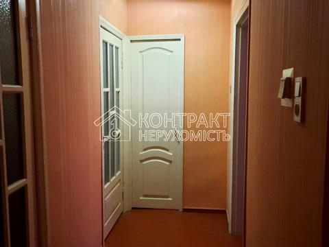 дом по адресу Украинская ул., 9в