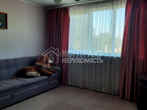 дом по адресу Украинская ул., 9в