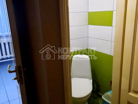 дом по адресу Украинская ул., 9в