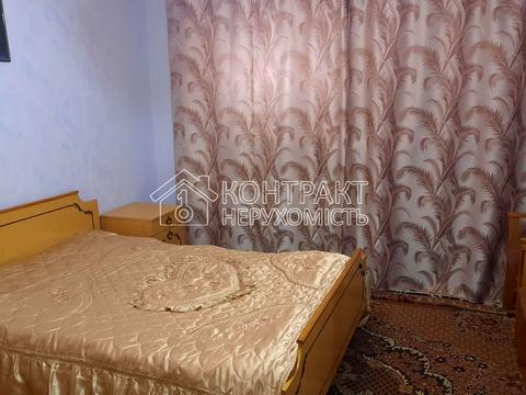 дом по адресу Украинская ул., 9в