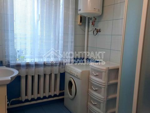 дом по адресу Украинская ул., 9в