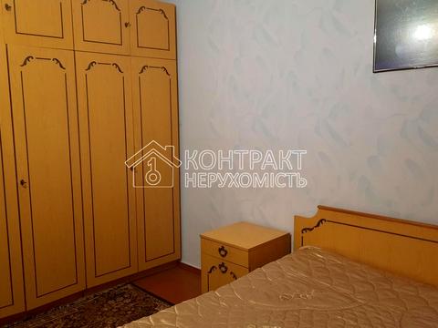 дом по адресу Украинская ул., 9в