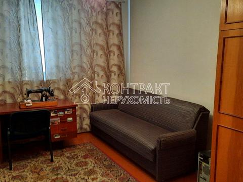 дом по адресу Украинская ул., 9в