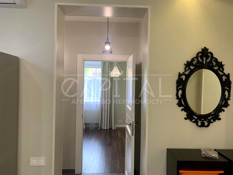 будинок за адресою Катерини Ступницької вул. (Уляни Громової)