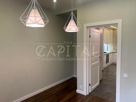 будинок за адресою Катерини Ступницької вул. (Уляни Громової)