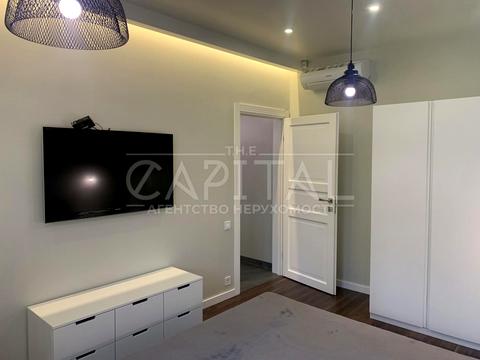 будинок за адресою Катерини Ступницької вул. (Уляни Громової)