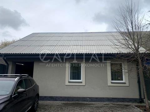 будинок за адресою Катерини Ступницької вул. (Уляни Громової)