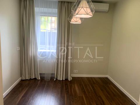 будинок за адресою Катерини Ступницької вул. (Уляни Громової)