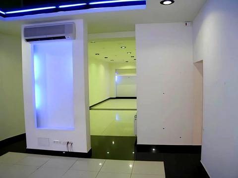 коммерческая по адресу Лютеранская ул., 3