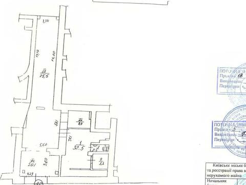 коммерческая по адресу Лютеранская ул., 3