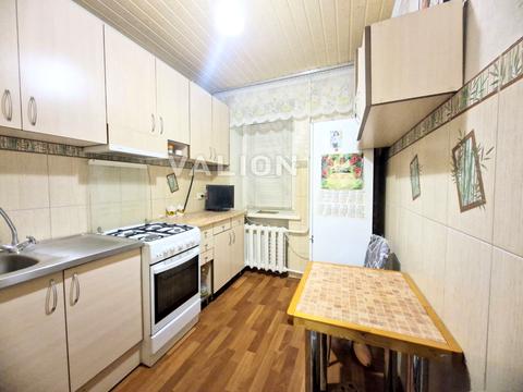 квартира за адресою Євгена Харченка вул. (Леніна), 27