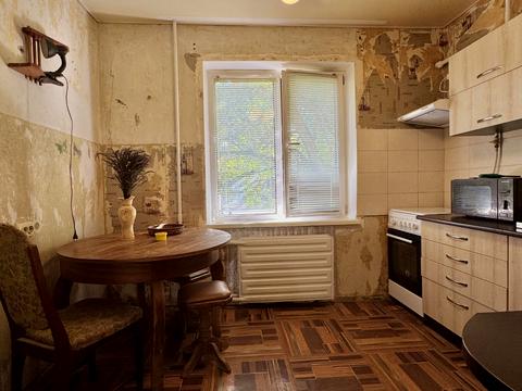 квартира за адресою Соборності вул. (Доценка), 7-А