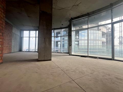 квартира за адресою Іоанна Павла II вул. (Патріса Лумумби), 12