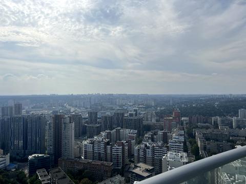 квартира за адресою Іоанна Павла II вул. (Патріса Лумумби), 12