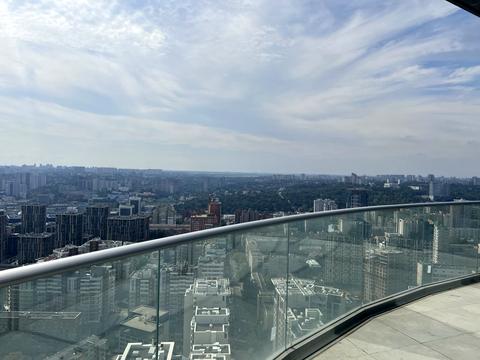 квартира за адресою Іоанна Павла II вул. (Патріса Лумумби), 12