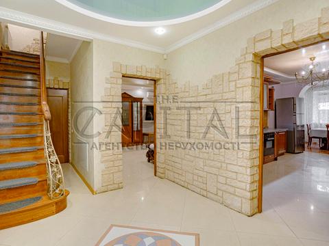 будинок за адресою Садова вул., 60