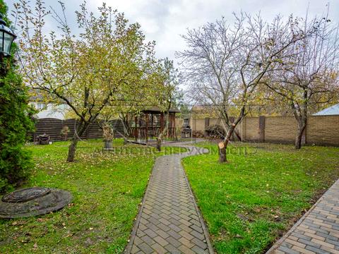 будинок за адресою Садова вул., 60