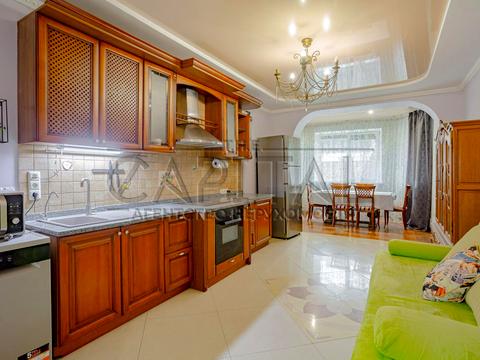 будинок за адресою Садова вул., 60