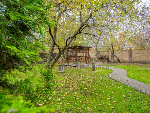 будинок за адресою Садова вул., 60