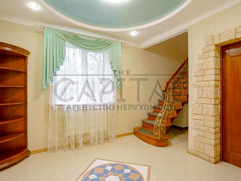 будинок за адресою Садова вул., 60