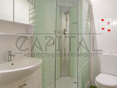 будинок за адресою Садова вул., 60