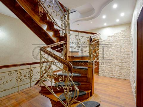 будинок за адресою Садова вул., 60