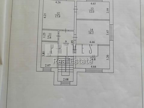 будинок за адресою Васильківська вул.