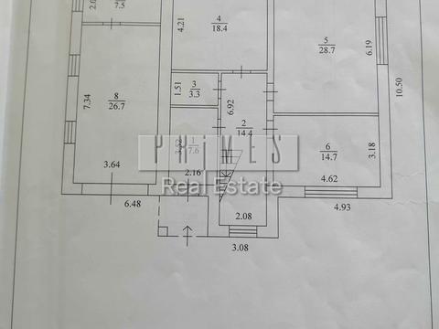 будинок за адресою Васильківська вул.