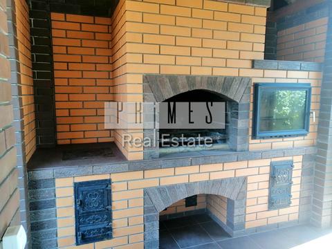 будинок за адресою Васильківська вул.